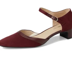 Women LifeStride Leighton Pump Shoes