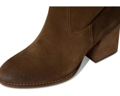 Vince Camuto Leila - Wide Calf Reishi Wide Calf New