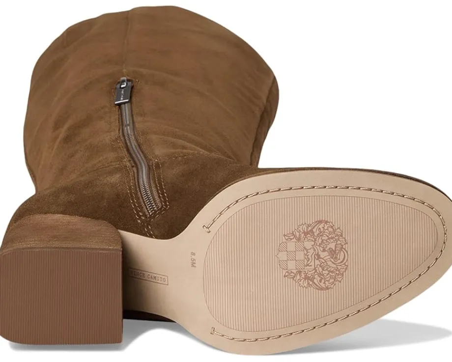 Vince Camuto Leila - Wide Calf Reishi Wide Calf New