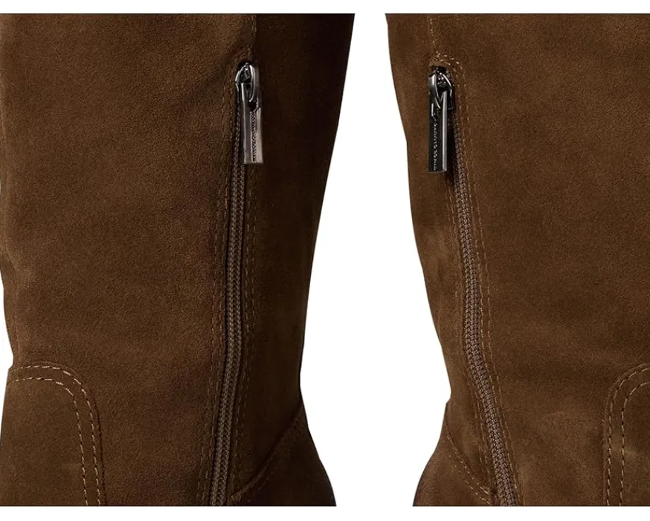 Vince Camuto Leila - Wide Calf Reishi Wide Calf New