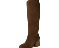 Vince Camuto Leila - Wide Calf Reishi Wide Calf New