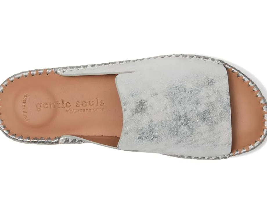 Women Gentle Souls by Kenneth Cole Leilani