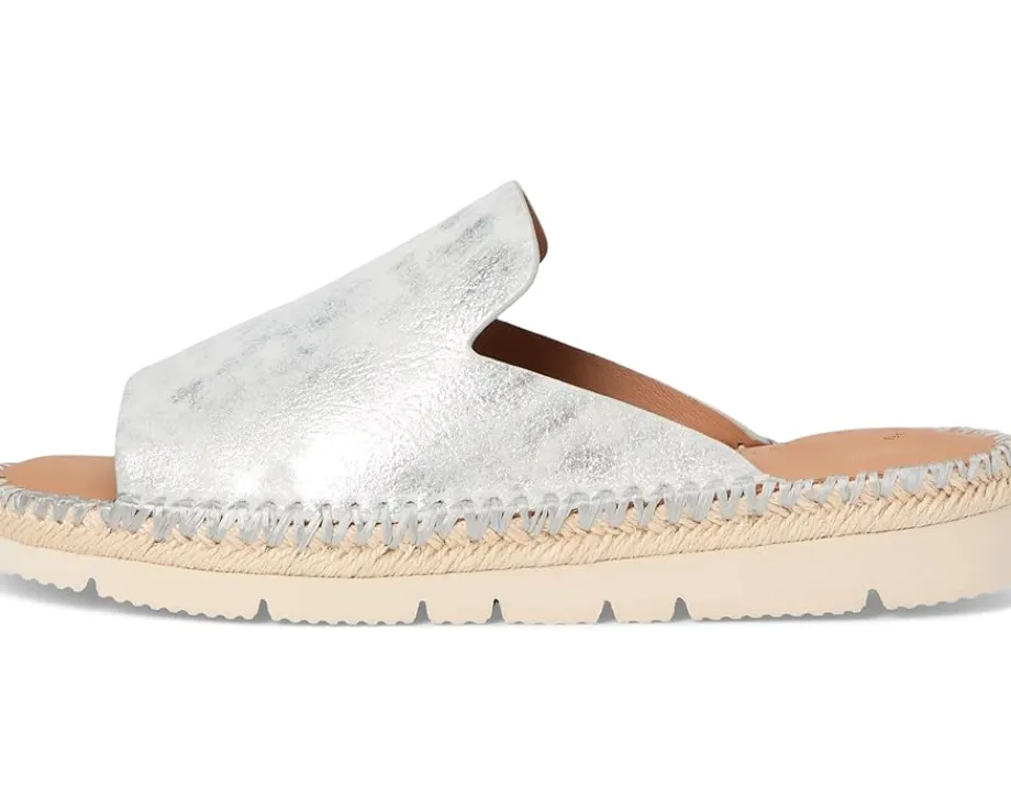 Women Gentle Souls by Kenneth Cole Leilani