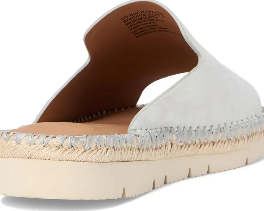 Women Gentle Souls by Kenneth Cole Leilani