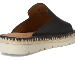 Women Gentle Souls by Kenneth Cole Leilani