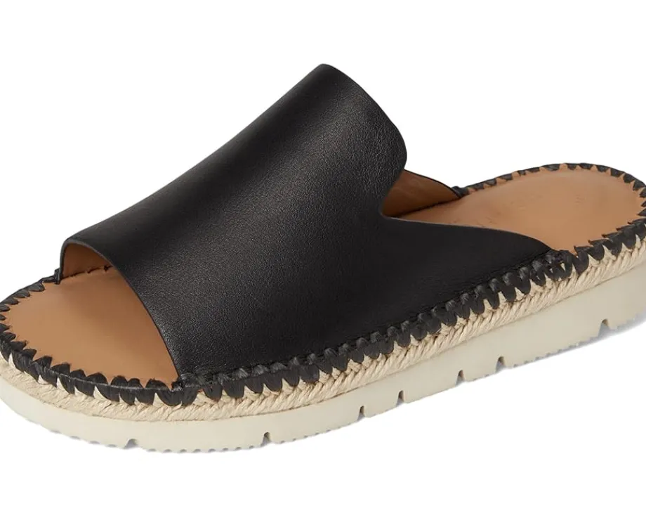 Women Gentle Souls by Kenneth Cole Leilani