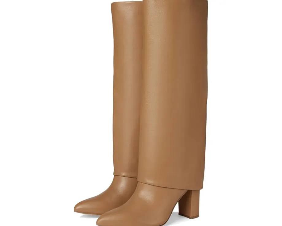 Women Marc Fisher LTD Leina