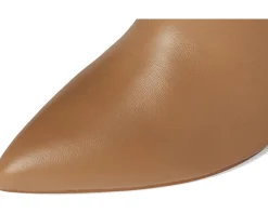 Women Marc Fisher LTD Leina