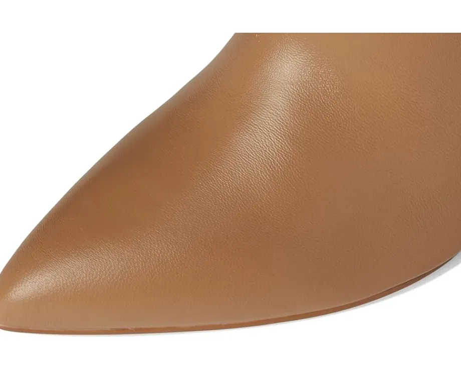 Women Marc Fisher LTD Leina