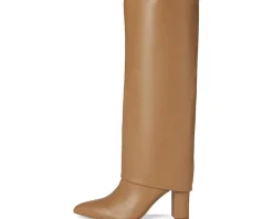 Women Marc Fisher LTD Leina