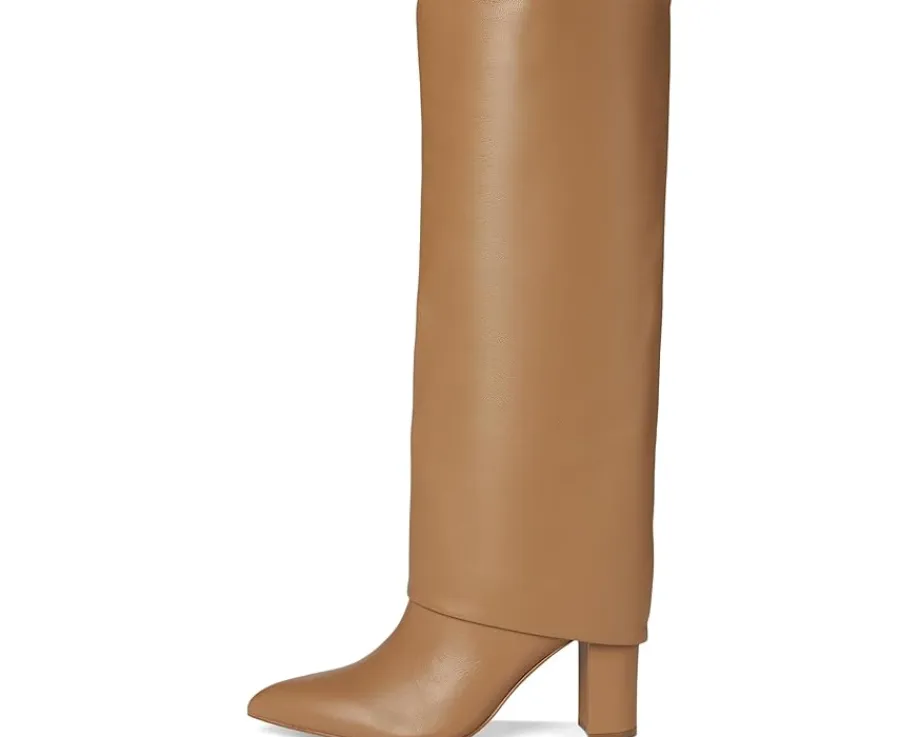 Women Marc Fisher LTD Leina