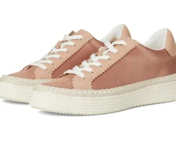 Women Dolce Vita Lennix