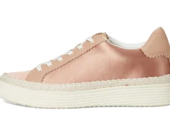 Women Dolce Vita Lennix