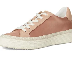 Women Dolce Vita Lennix