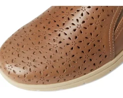 Cobb Hill Lenoir Beige Leather Hot