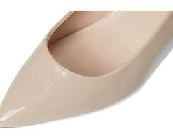 Calvin Klein Lenott Light Natural Patent