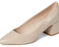 Calvin Klein Lenott Light Natural Patent