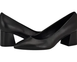 Women Calvin Klein Lenott