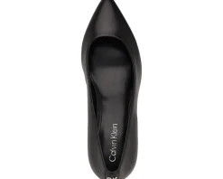 Women Calvin Klein Lenott