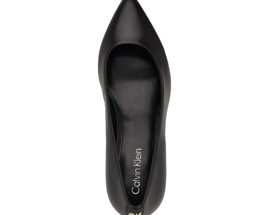 Women Calvin Klein Lenott