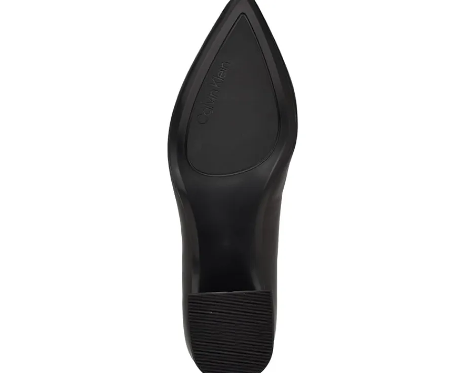 Women Calvin Klein Lenott