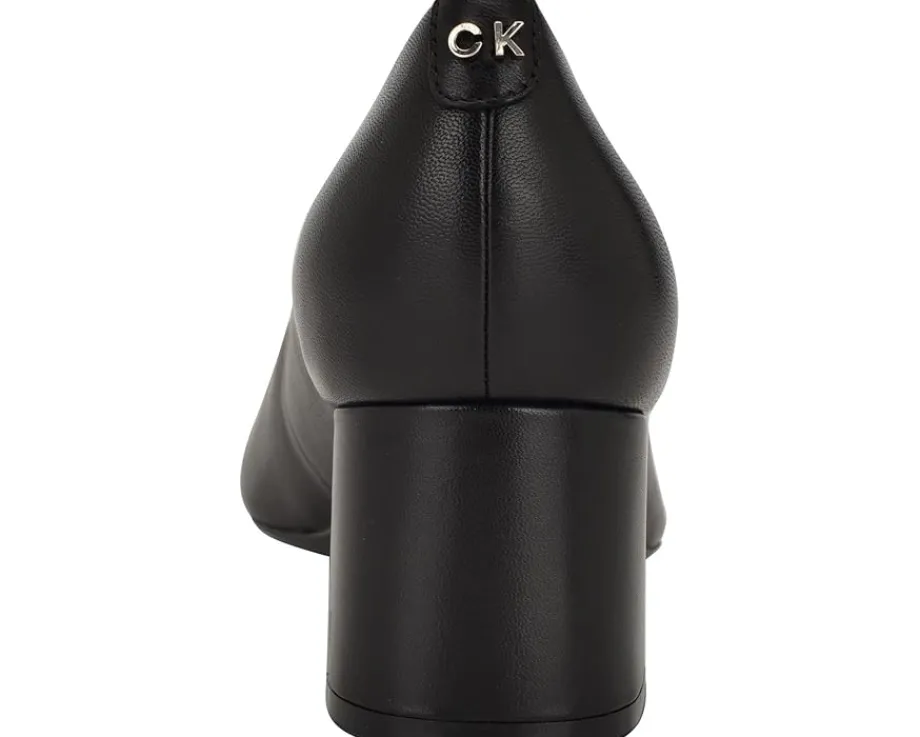 Women Calvin Klein Lenott