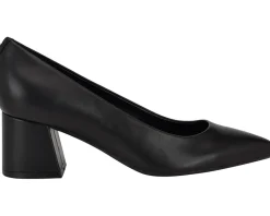 Women Calvin Klein Lenott