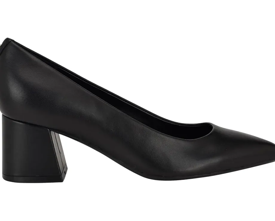 Women Calvin Klein Lenott