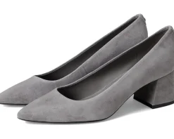 Women Calvin Klein Lenott