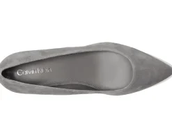 Women Calvin Klein Lenott