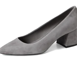 Women Calvin Klein Lenott