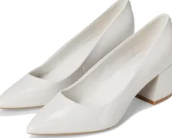 Women Calvin Klein Lenott