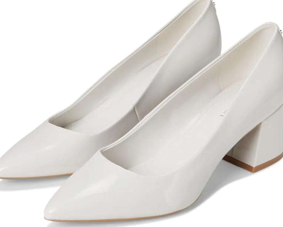 Women Calvin Klein Lenott