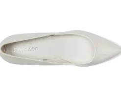 Women Calvin Klein Lenott