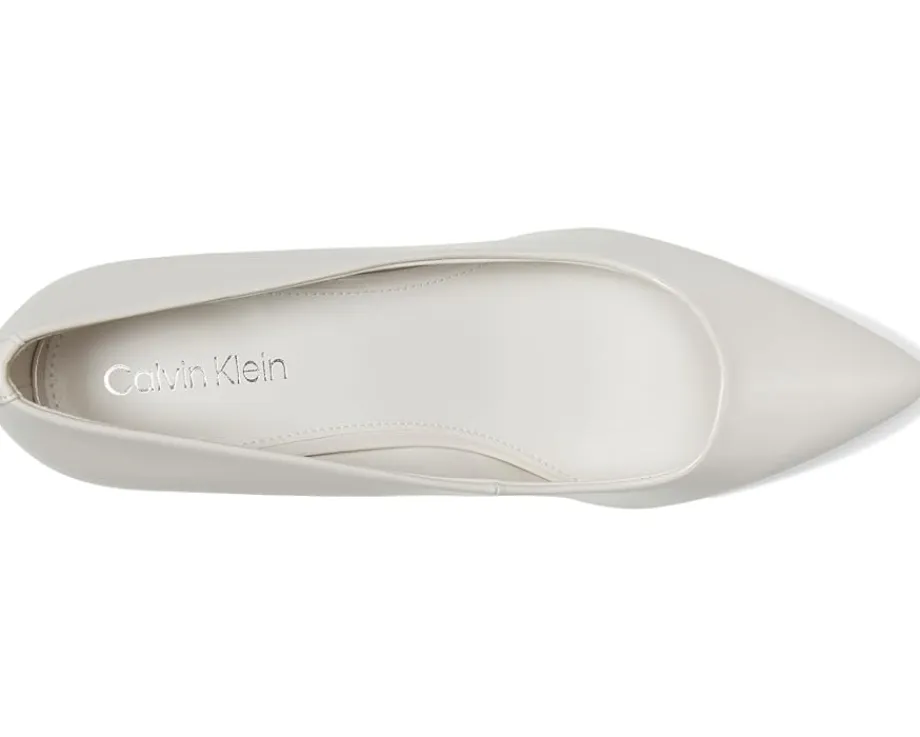 Women Calvin Klein Lenott