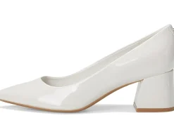 Women Calvin Klein Lenott