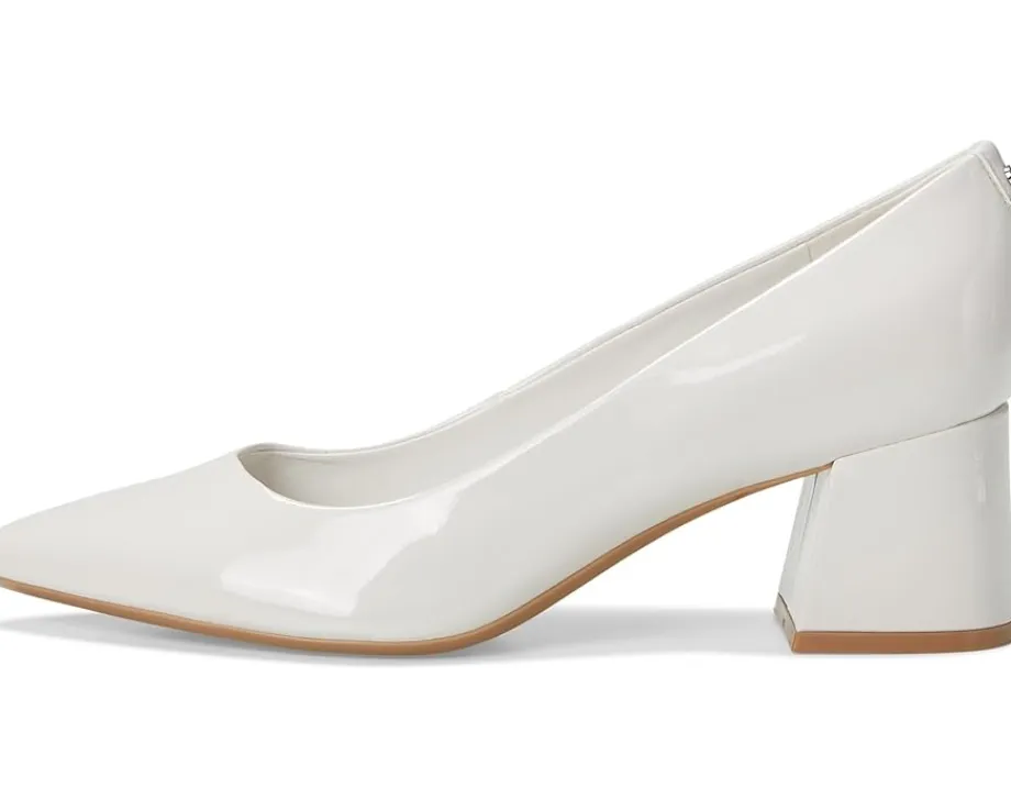 Women Calvin Klein Lenott