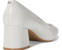 Women Calvin Klein Lenott