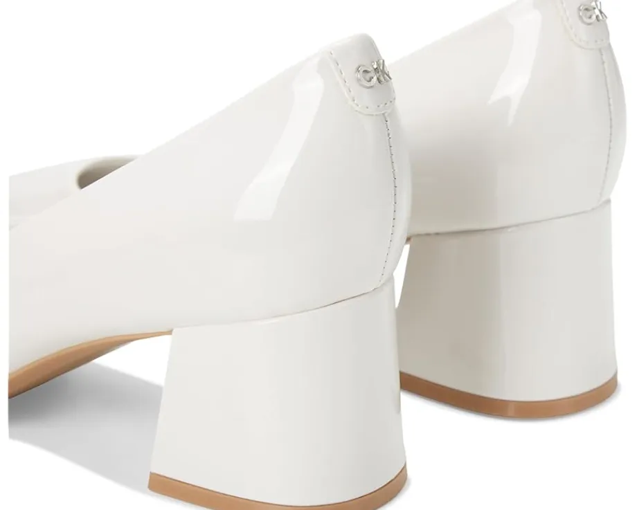 Women Calvin Klein Lenott