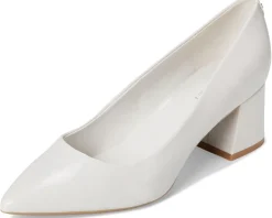 Women Calvin Klein Lenott