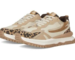 Women Blowfish Malibu Leo Lace-Up Shoes