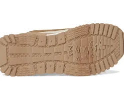 Women Blowfish Malibu Leo Lace-Up Shoes