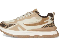 Women Blowfish Malibu Leo Lace-Up Shoes