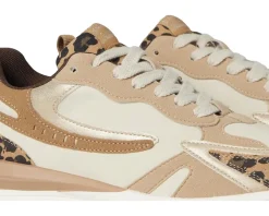 Women Blowfish Malibu Leo Lace-Up Shoes