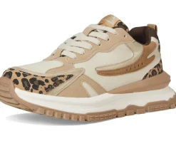 Women Blowfish Malibu Leo Lace-Up Shoes