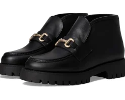 Women Steve Madden Leon