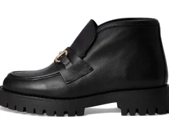 Women Steve Madden Leon