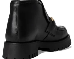 Women Steve Madden Leon