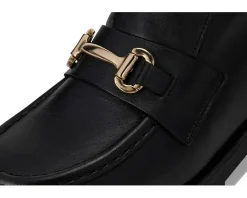 Women Steve Madden Leon