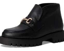 Women Steve Madden Leon